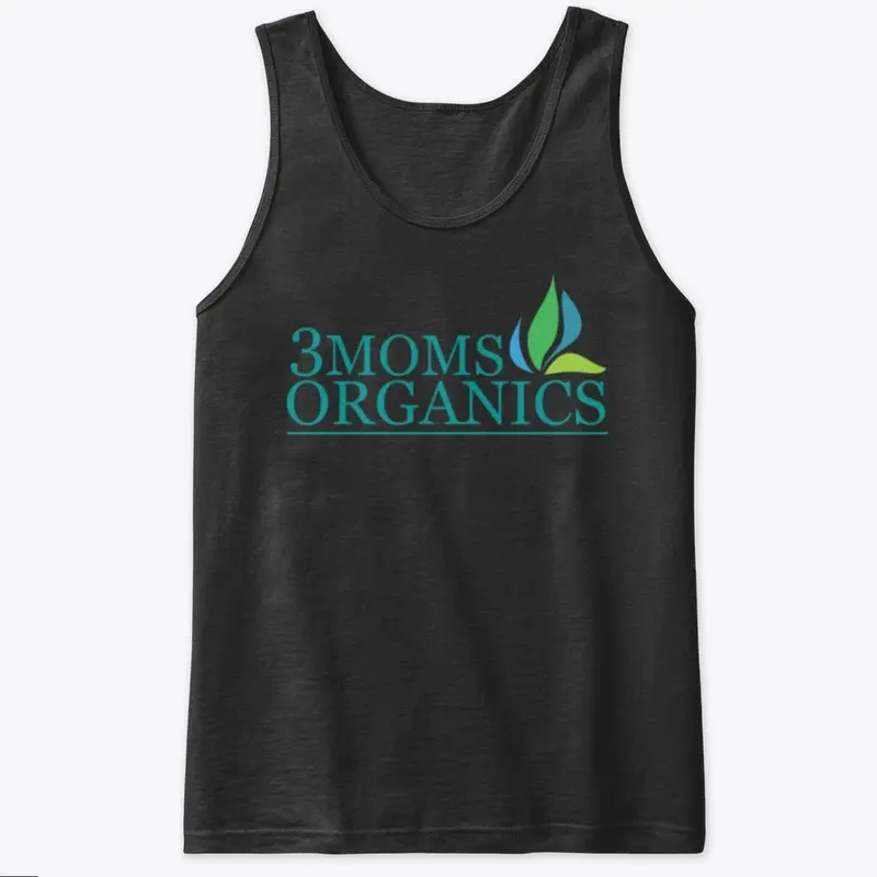 3 Moms Organics Merchandise